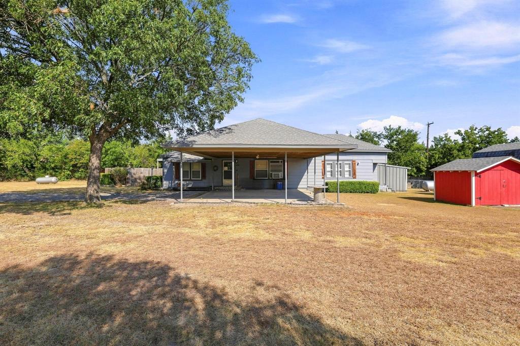 2626 Dripping Springs Road Property Photo 19