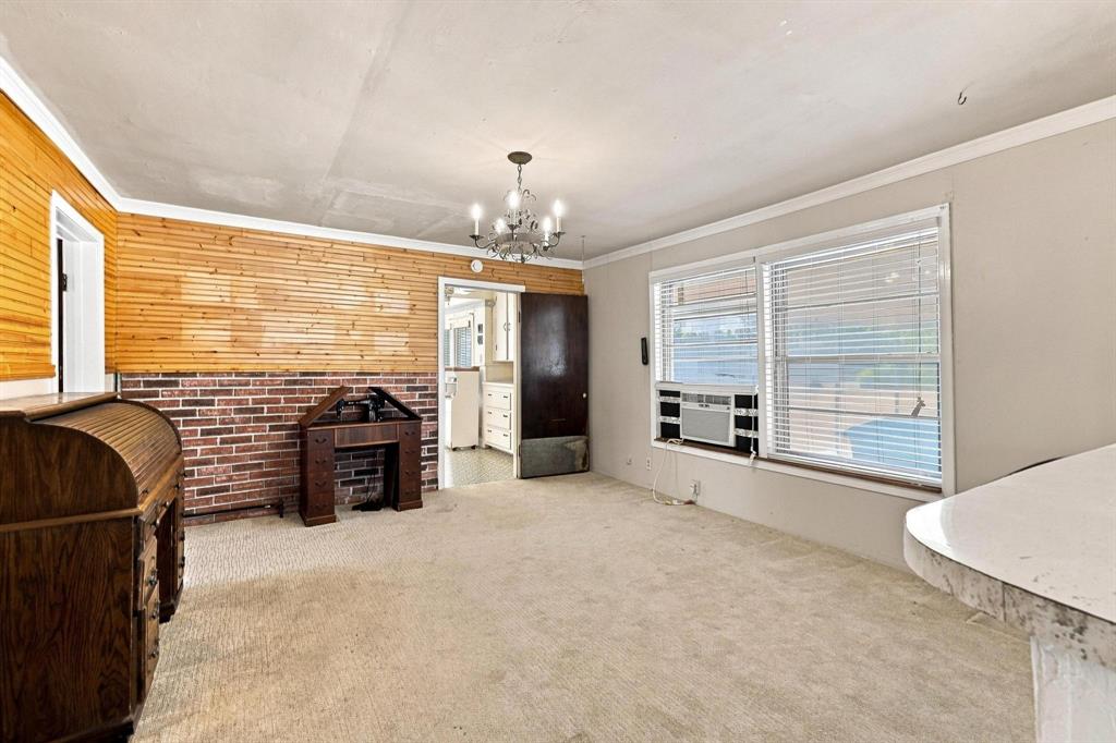 2626 Dripping Springs Road Property Photo 21
