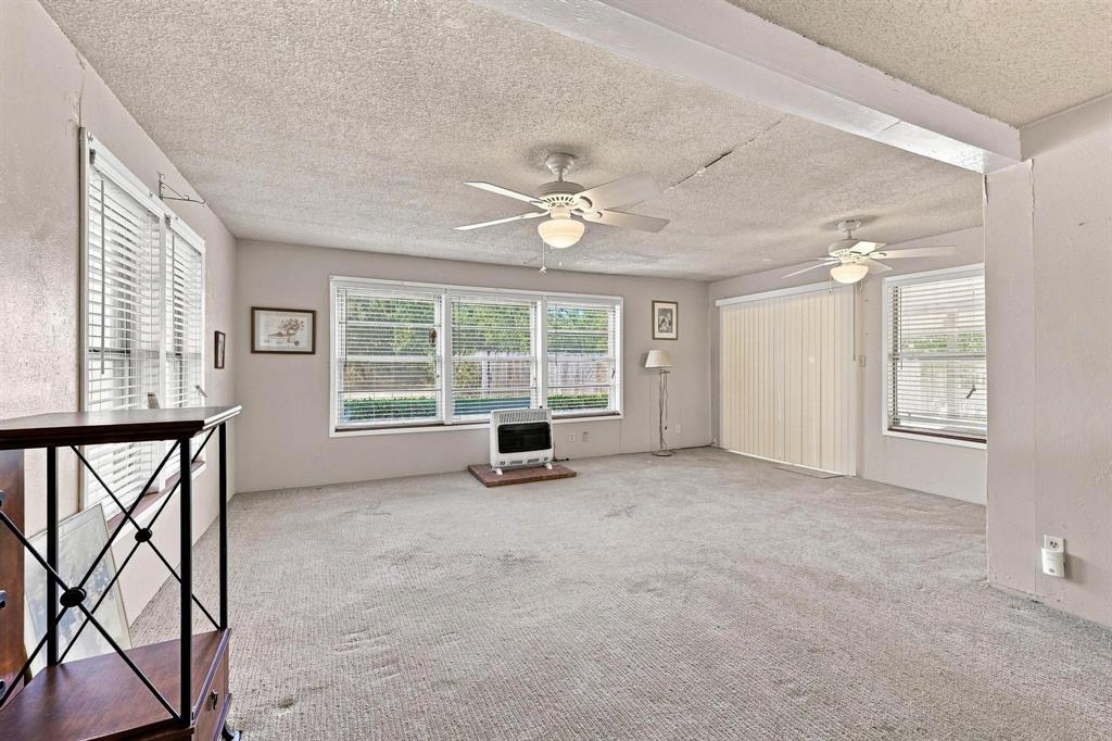 2626 Dripping Springs Road Property Photo 24
