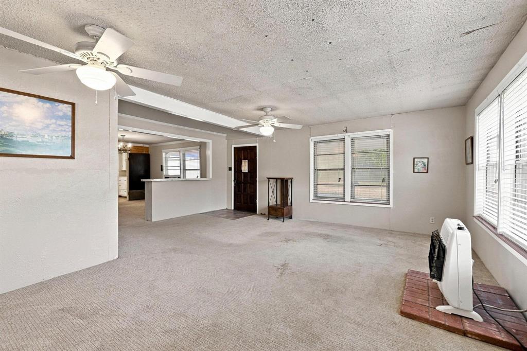 2626 Dripping Springs Road Property Photo 25