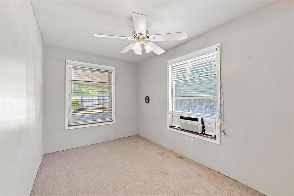 2626 Dripping Springs Road Property Photo 27