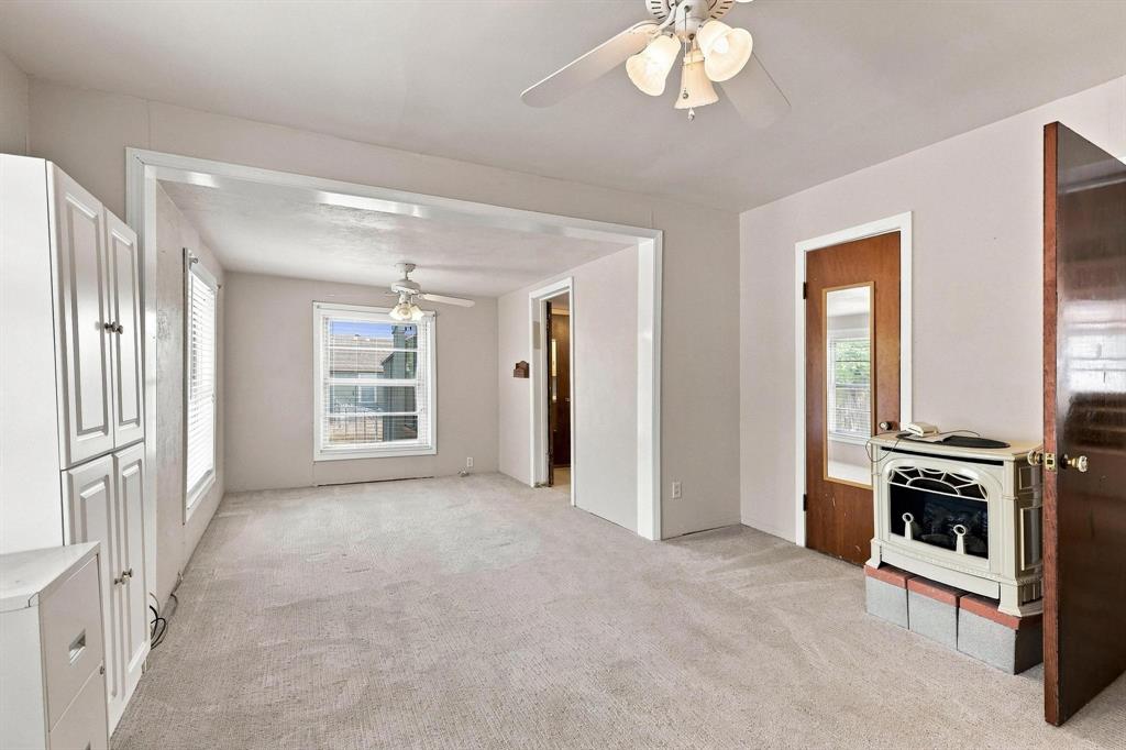 2626 Dripping Springs Road Property Photo 28