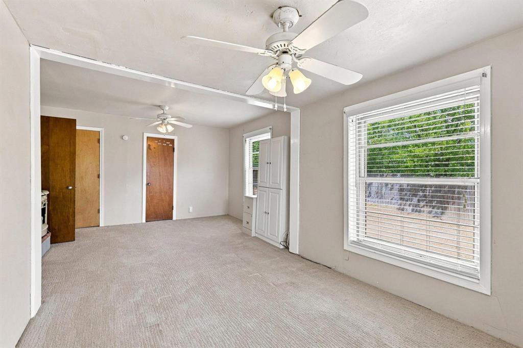 2626 Dripping Springs Road Property Photo 29