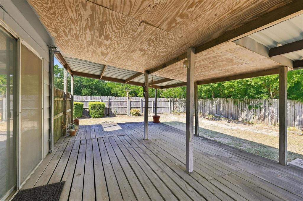 2626 Dripping Springs Road Property Photo 30