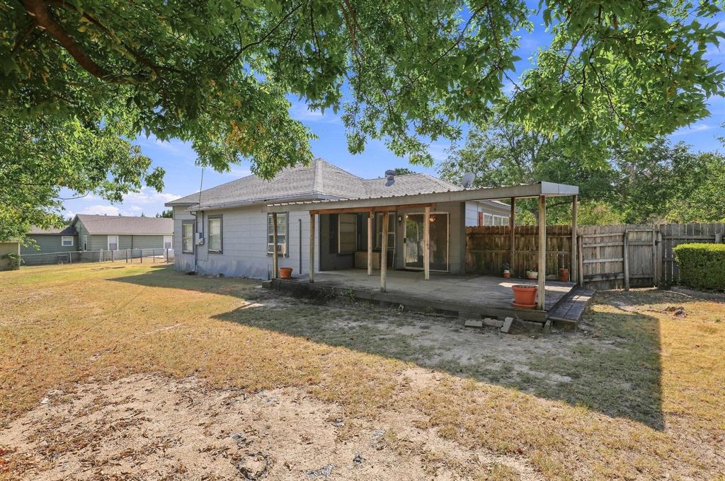 2626 Dripping Springs Road Property Photo 31