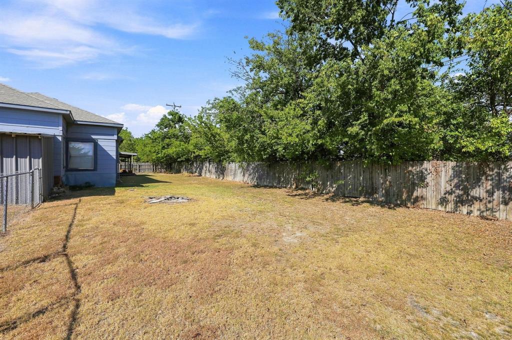 2626 Dripping Springs Road Property Photo 32