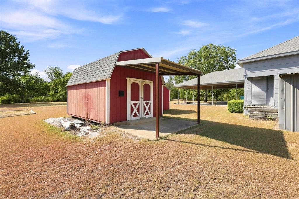 2626 Dripping Springs Road Property Photo 33