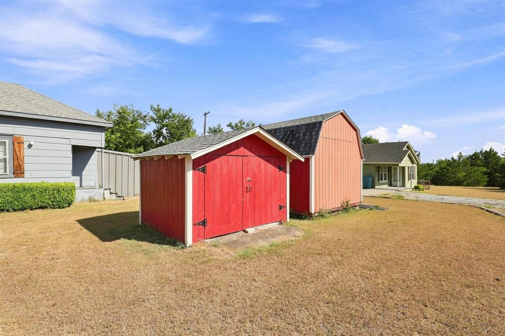 2626 Dripping Springs Road Property Photo 34