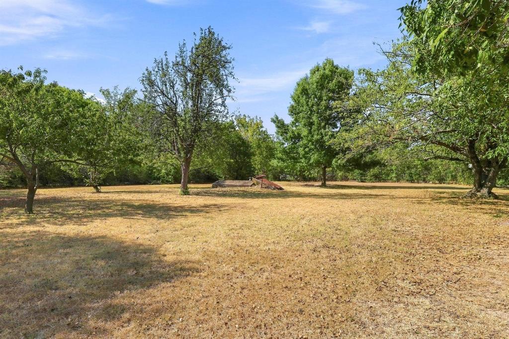 2626 Dripping Springs Road Property Photo 35