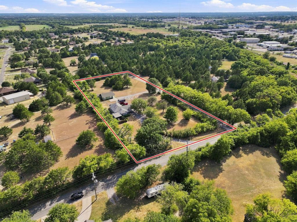 2626 Dripping Springs Road Property Photo 36
