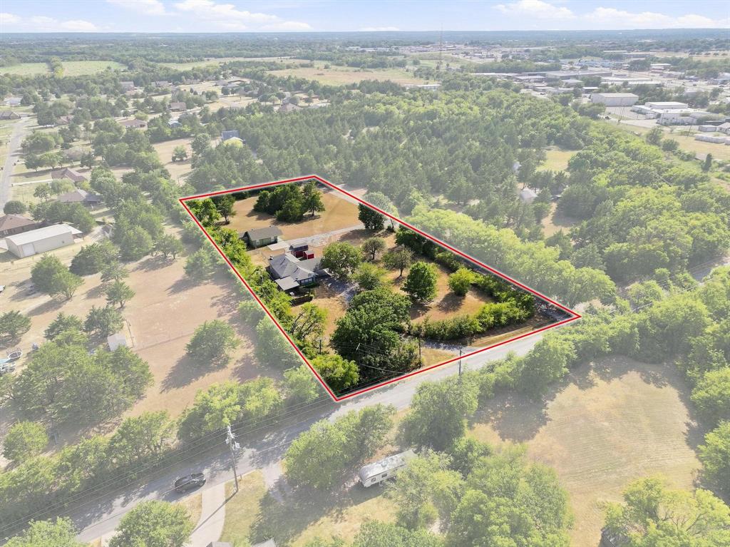 2626 Dripping Springs Road Property Photo 37