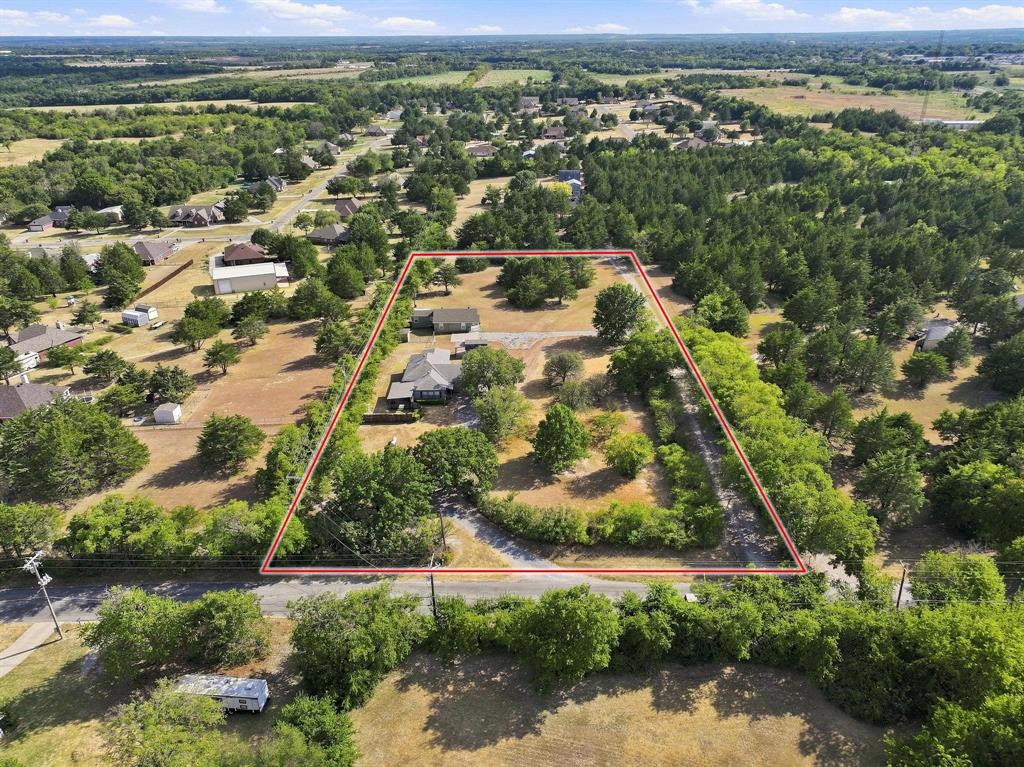 2626 Dripping Springs Road Property Photo 38