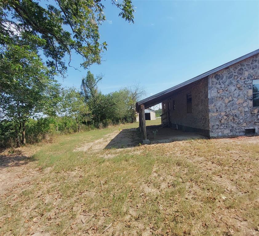 6610 Old Broken Bow Hwy Property Photo 4