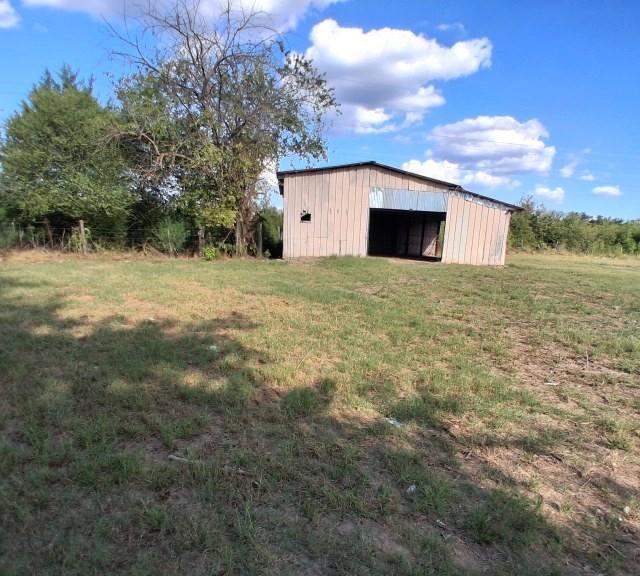 6610 Old Broken Bow Hwy Property Photo 5