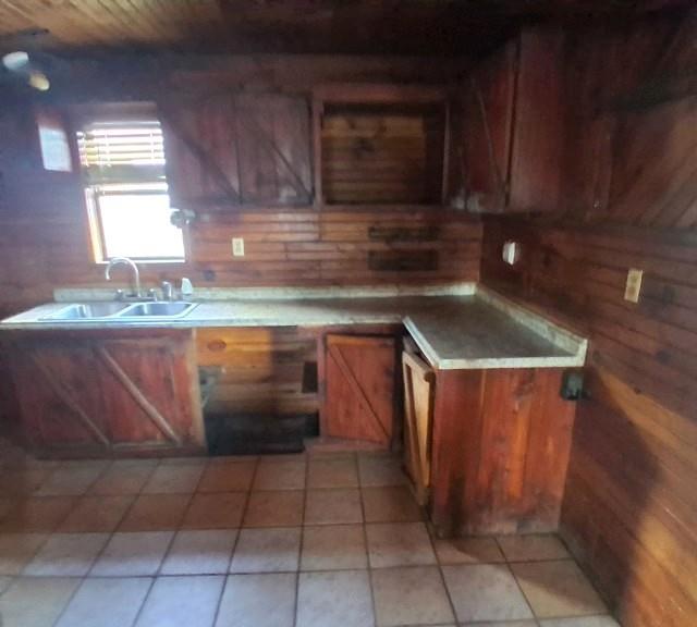 6610 Old Broken Bow Hwy Property Photo 6