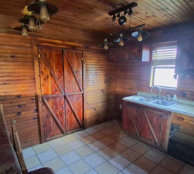 6610 Old Broken Bow Hwy Property Photo 7