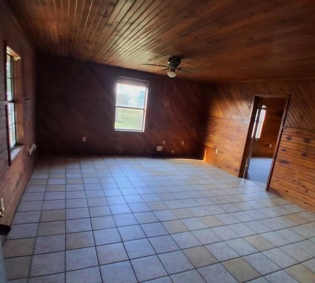 6610 Old Broken Bow Hwy Property Photo 8