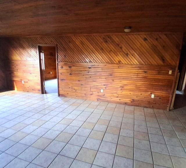 6610 Old Broken Bow Hwy Property Photo 9