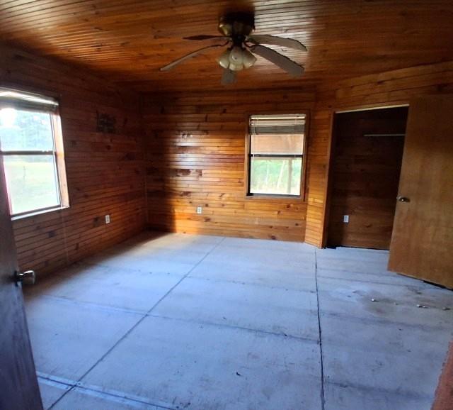 6610 Old Broken Bow Hwy Property Photo 10