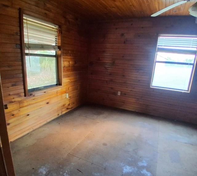 6610 Old Broken Bow Hwy Property Photo 11