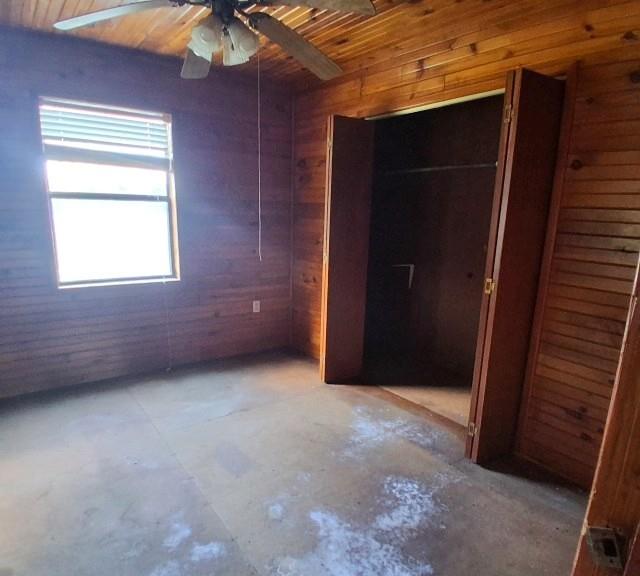 6610 Old Broken Bow Hwy Property Photo 12