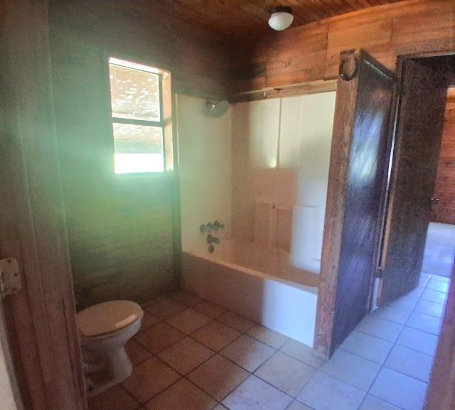 6610 Old Broken Bow Hwy Property Photo 13
