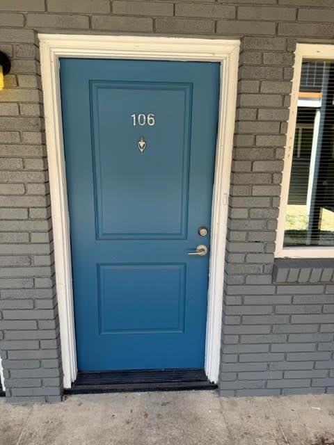 723 N Marsalis Avenue 106 Property Photo 1