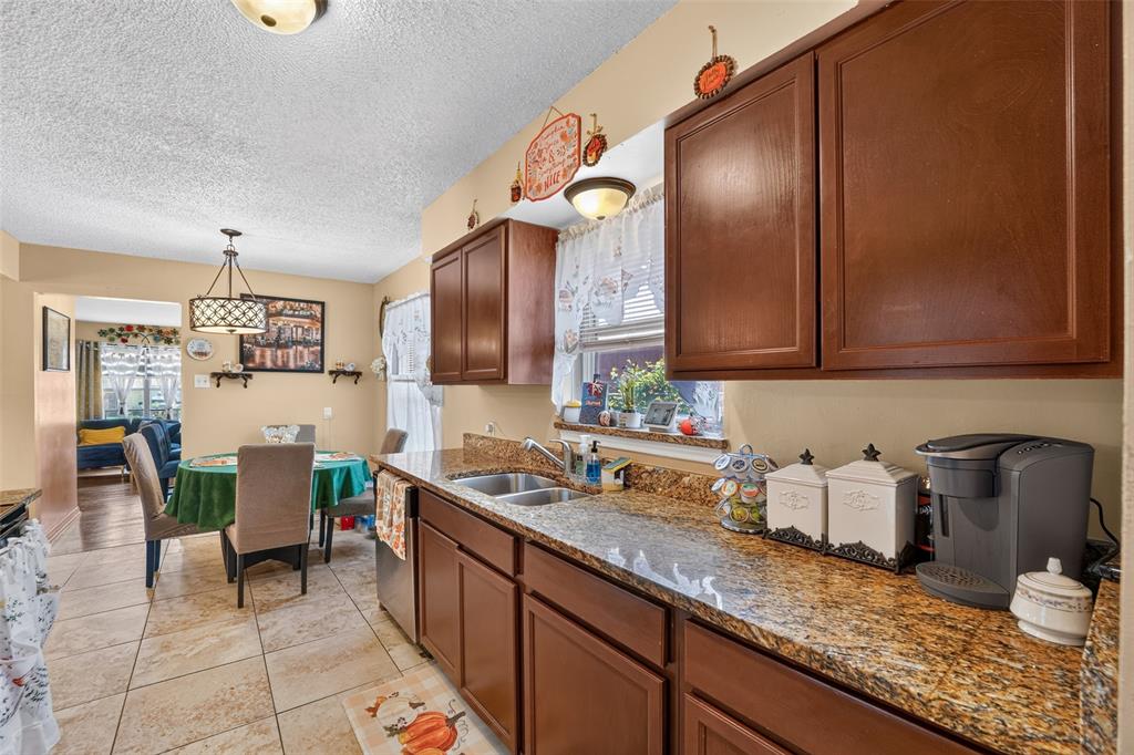 8827 Barclay Street Property Photo 1