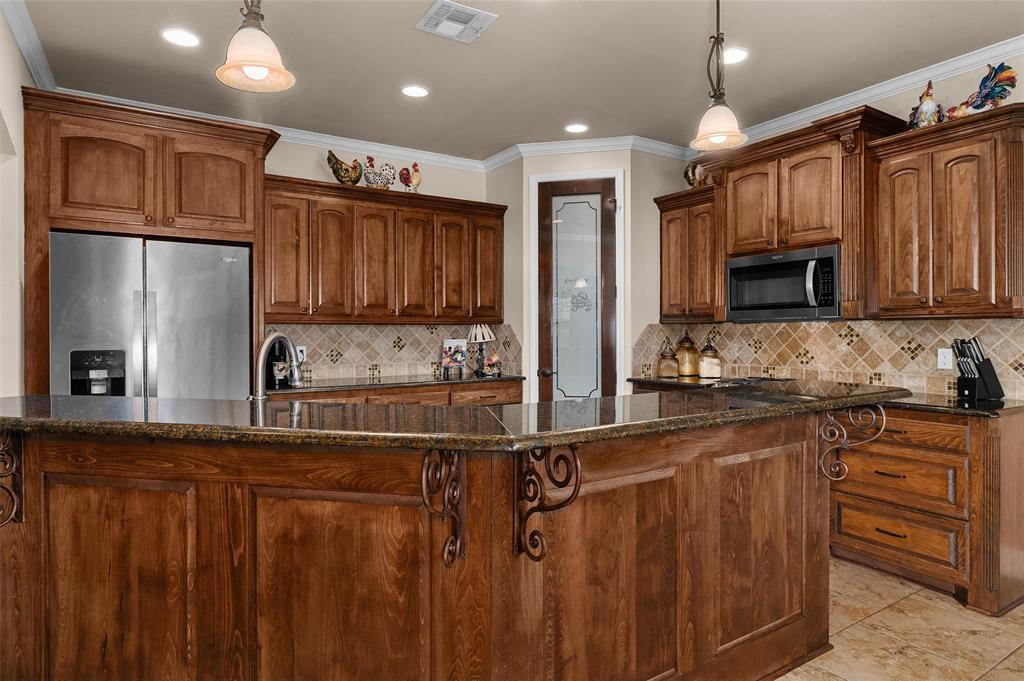 5319 Barberry Lane Property Photo 9