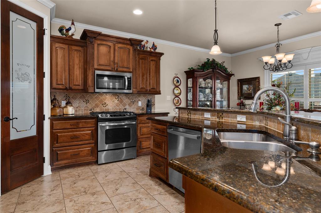 5319 Barberry Lane Property Photo 11