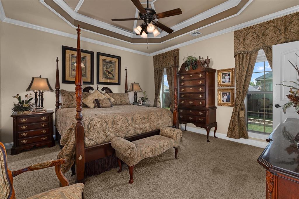 5319 Barberry Lane Property Photo 13