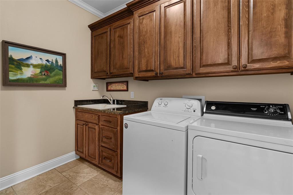 5319 Barberry Lane Property Photo 18