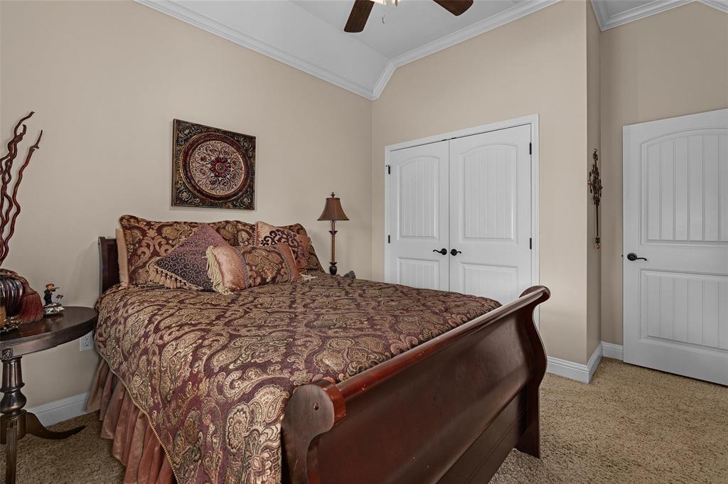 5319 Barberry Lane Property Photo 20