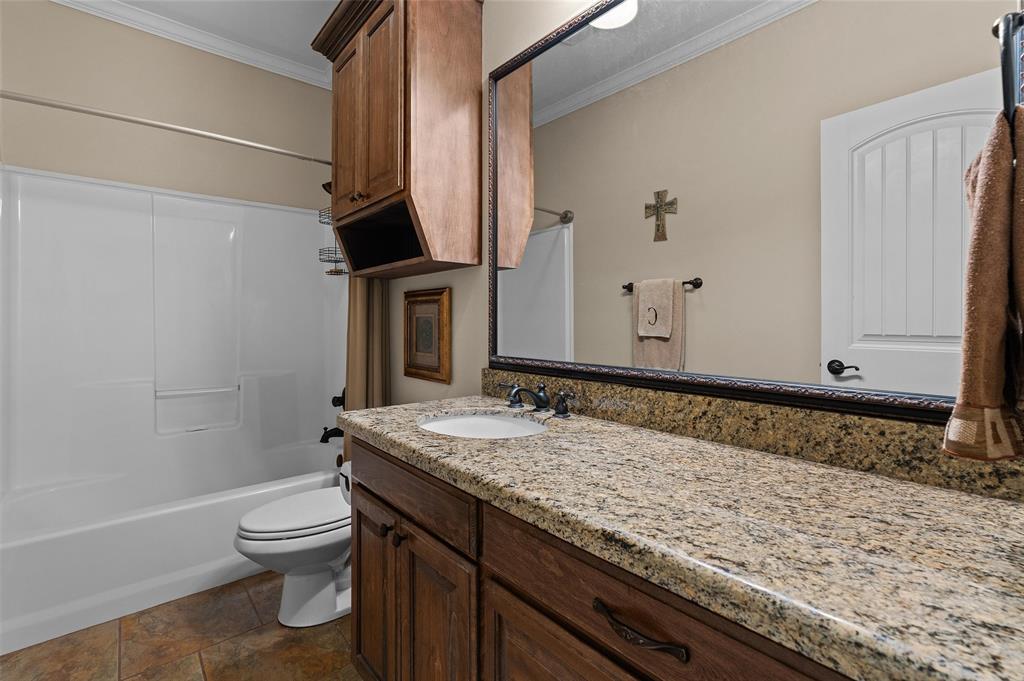 5319 Barberry Lane Property Photo 21