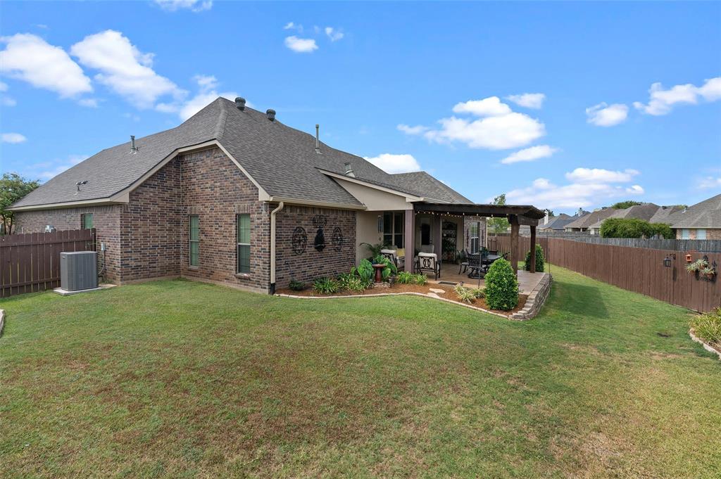 5319 Barberry Lane Property Photo 29