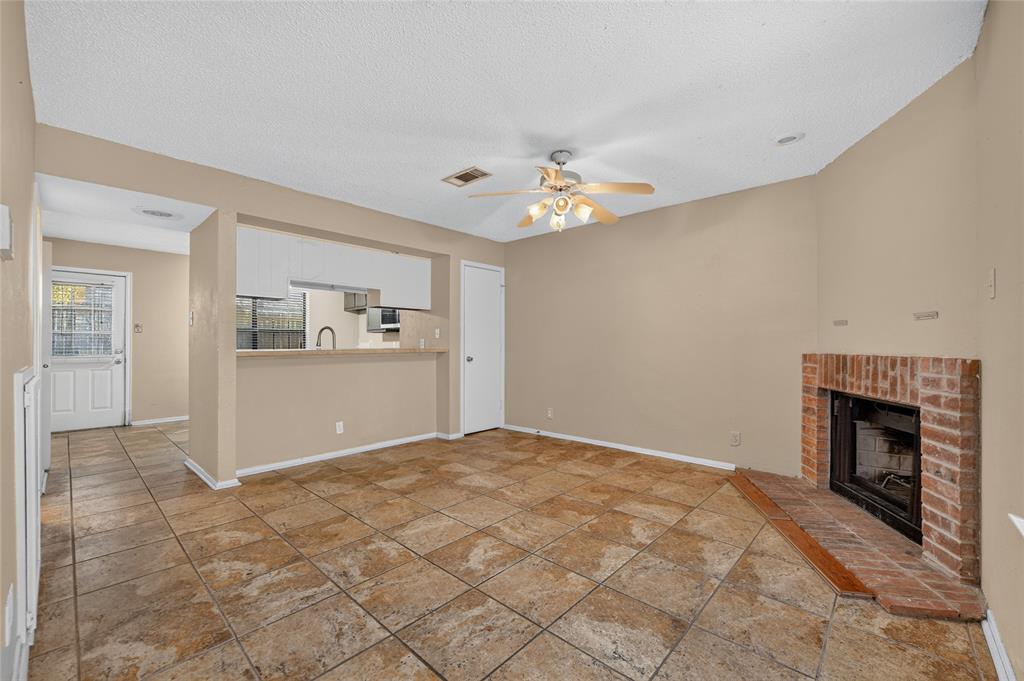 929 Hickory Street 18 Property Photo 8