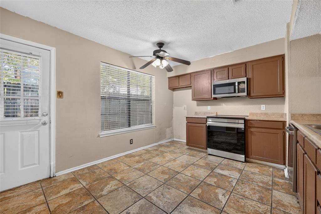 929 Hickory Street 18 Property Photo 18