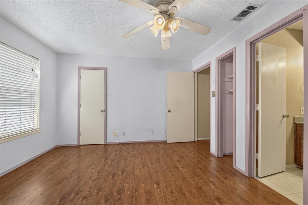 929 Hickory Street 18 Property Photo 21