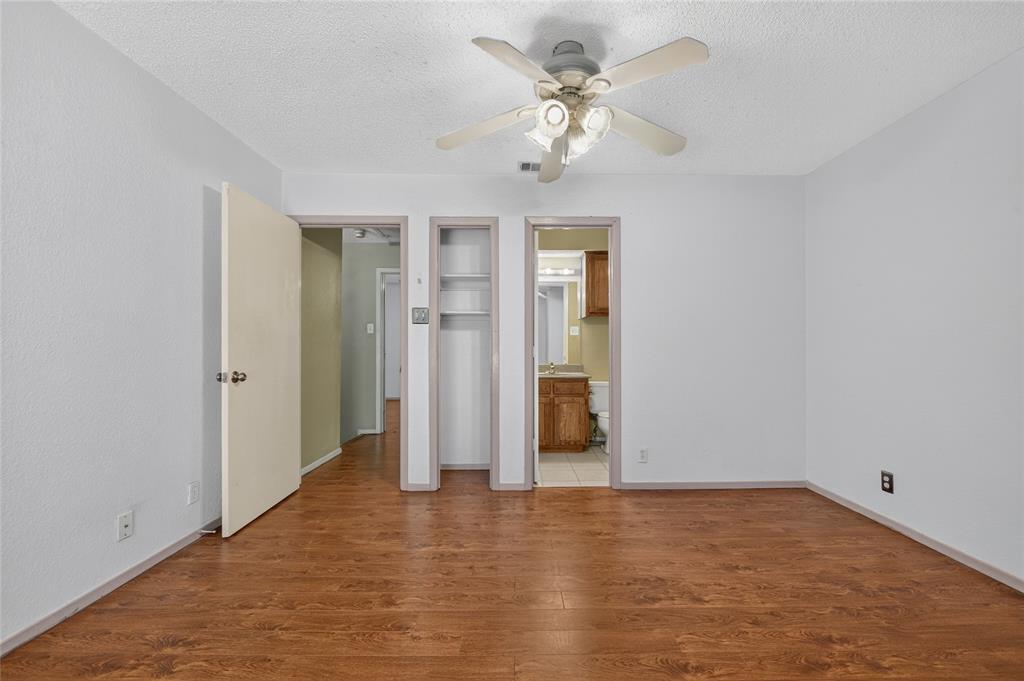 929 Hickory Street 18 Property Photo 22