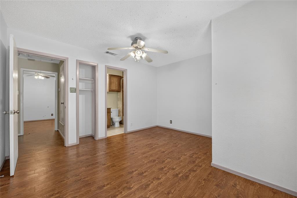929 Hickory Street 18 Property Photo 26