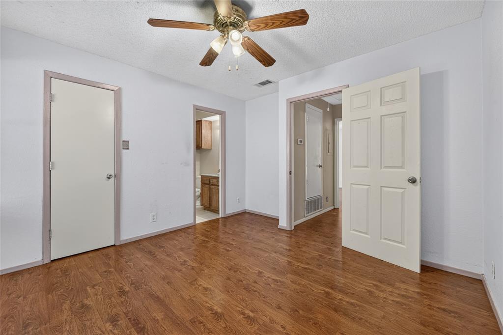 929 Hickory Street 18 Property Photo 29