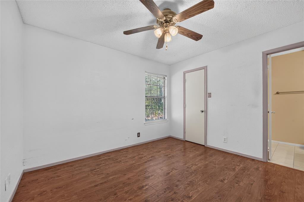 929 Hickory Street 18 Property Photo 30