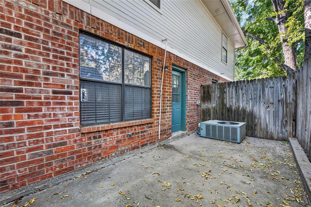 929 Hickory Street 18 Property Photo 37