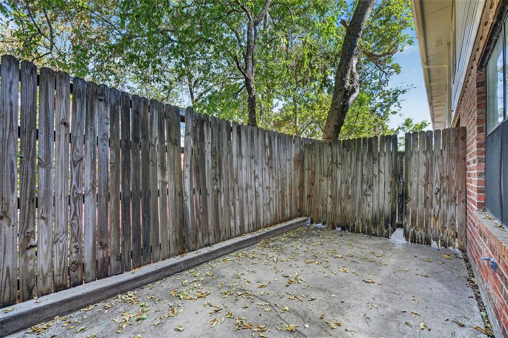 929 Hickory Street 18 Property Photo 39
