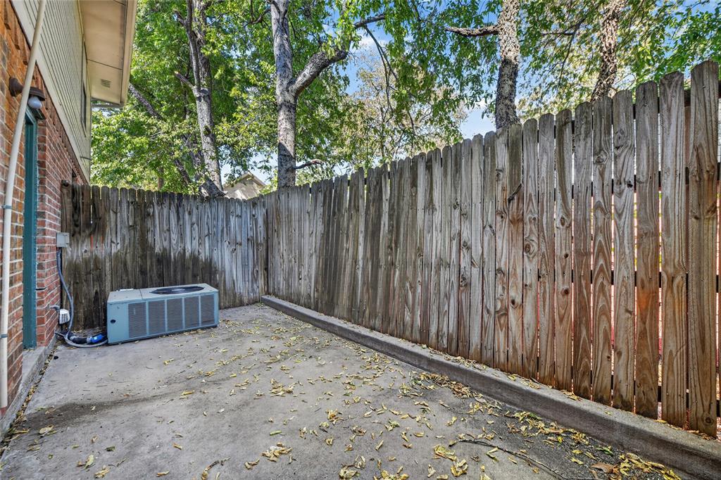 929 Hickory Street 18 Property Photo 40