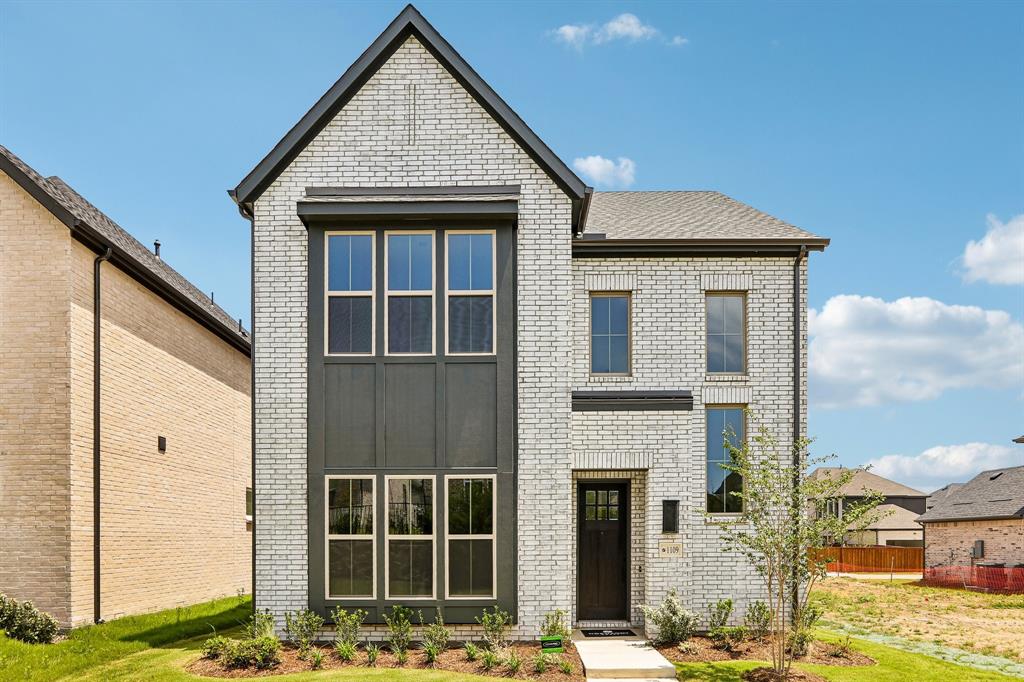 1109 Wheatgrass Mews Property Photo 1