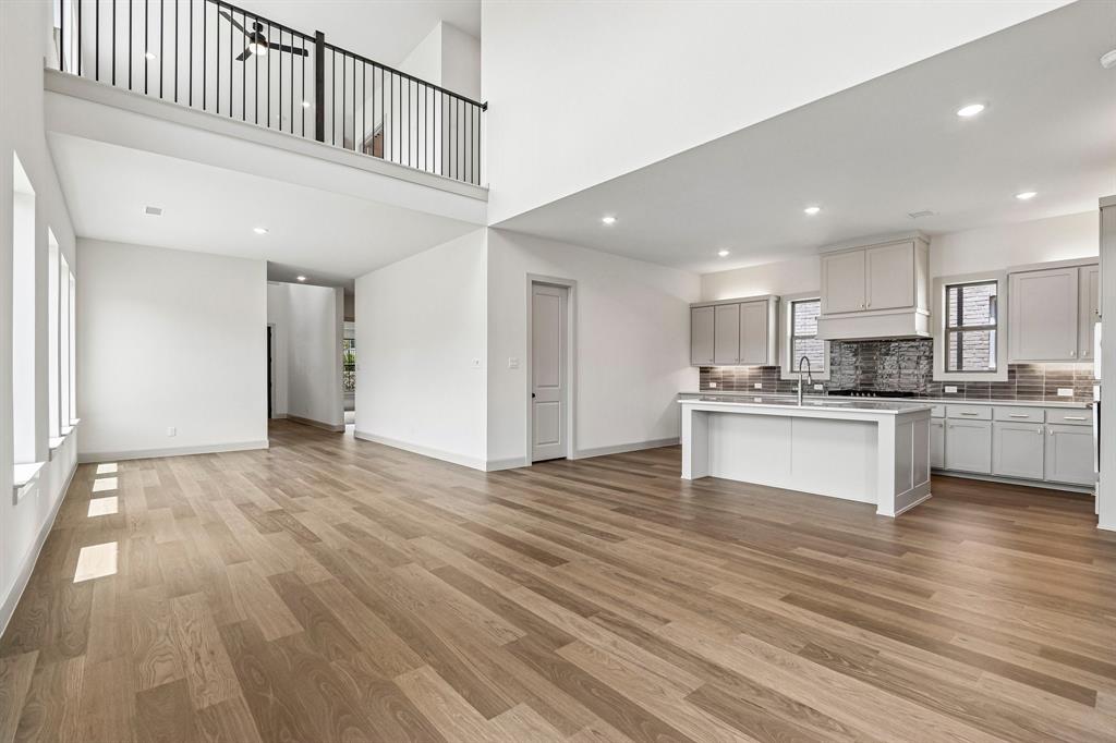 1109 Wheatgrass Mews Property Photo 14