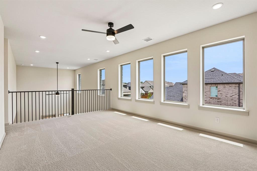 1109 Wheatgrass Mews Property Photo 15