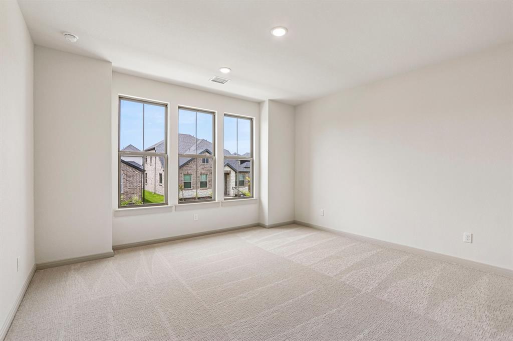 1109 Wheatgrass Mews Property Photo 17