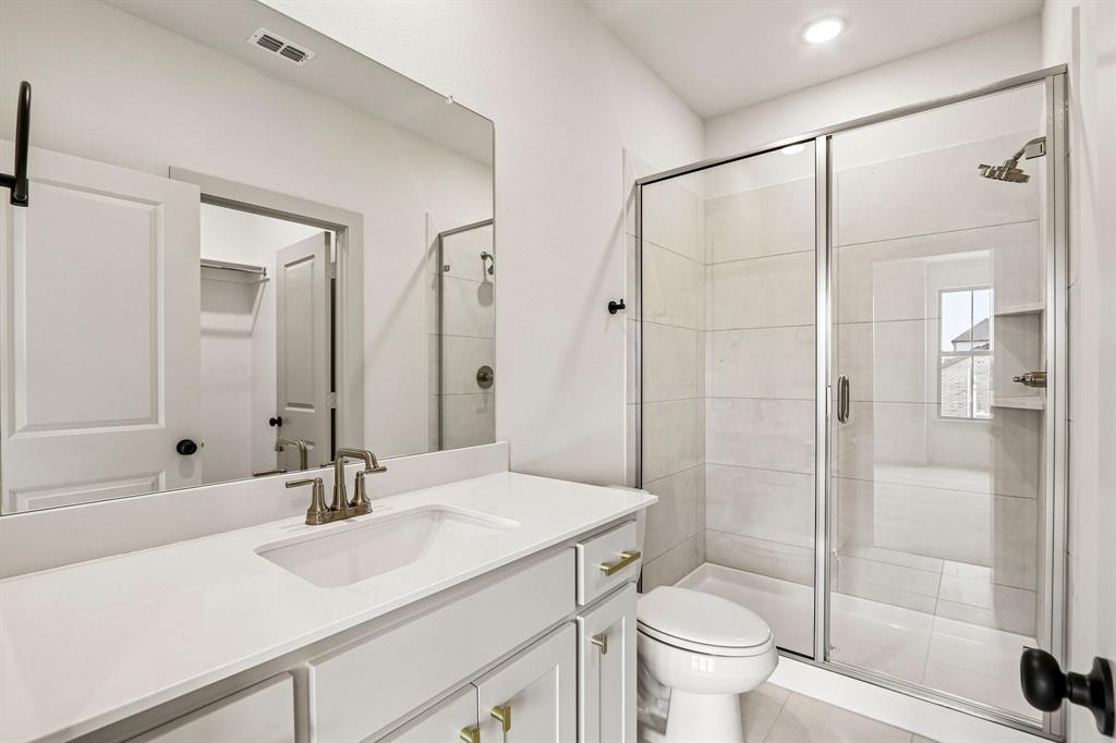 1109 Wheatgrass Mews Property Photo 18